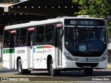 Borborema Imperial Transportes 915 na cidade de Olinda, Pernambuco, Brasil, por Matheus Silva. Número da foto: #:id.
