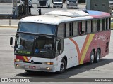 EL Shadai Turismo 14000 na cidade de Juiz de Fora, Minas Gerais, Brasil, por Luiz Krolman. Número da foto: #10510927.