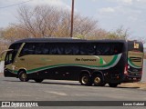 Comércio e Transportes Boa Esperança 6611 na cidade de Teresina, Piauí, Brasil, por Lucas Gabriel. Número da foto: #10512991.