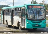 ANSAL - Auto Nossa Senhora de Aparecida 247 na cidade de Juiz de Fora, Minas Gerais, Brasil, por João Gabriel. Número da foto: #:id.