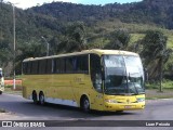 Viação Itapemirim 8069 na cidade de Viana, Espírito Santo, Brasil, por Luan Peixoto. Número da foto: #10512703.