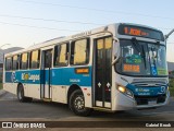 Rio Lagos Transportes SAQ.03.016 na cidade de Saquarema, Rio de Janeiro, Brasil, por Gabriel Brook. Número da foto: #:id.