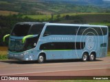 Viação Garcia 8653 na cidade de Ubiratã, Paraná, Brasil, por Kauan Lucio. Número da foto: #10511064.