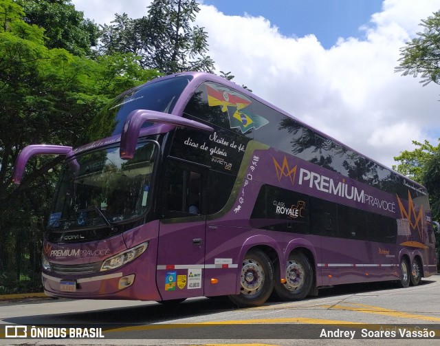 Premium Turismo 2023 na cidade de São Paulo, São Paulo, Brasil, por Andrey  Soares Vassão. ID da foto: 10514134.