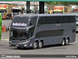Boka Loka 145 na cidade de Juiz de Fora, Minas Gerais, Brasil, por Luiz Krolman. Número da foto: #10513902.