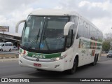 Empresa Gontijo de Transportes 21265 na cidade de Caruaru, Pernambuco, Brasil, por Lenilson da Silva Pessoa. Número da foto: #10514398.