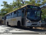 CT Expresso 9278 na cidade de Luziânia, Goiás, Brasil, por Jorge Oliveira. Número da foto: #:id.