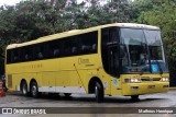 Viação Itapemirim 44203 na cidade de São Paulo, São Paulo, Brasil, por Matheus Henrique. Número da foto: #10515810.