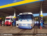 Ônibus Particulares 6I24 na cidade de São Roque, São Paulo, Brasil, por Jackson Sousa Leite. Número da foto: #10515662.