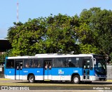 Cidade Alta Transportes 1.001 na cidade de Olinda, Pernambuco, Brasil, por Matheus Silva. Número da foto: #:id.