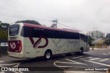 Viação Diamond Turismo 21211 na cidade de São Paulo, São Paulo, Brasil, por Jackson Sousa Leite. Número da foto: #10515607.