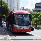 Himalaia Transportes > Ambiental Transportes Urbanos 4 1580 na cidade de São Paulo, São Paulo, Brasil, por Michel Nowacki. ID da foto: :id.