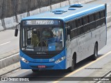 ANSAL - Auto Nossa Senhora de Aparecida 207 na cidade de Juiz de Fora, Minas Gerais, Brasil, por Luiz Krolman. Número da foto: #10513854.