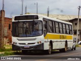 Escolares 823 na cidade de Macaíba, Rio Grande do Norte, Brasil, por Jefferson Silva. Número da foto: #10515091.