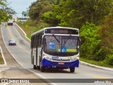 Trampolim da Vitória 200 na cidade de Macaíba, Rio Grande do Norte, Brasil, por Jefferson Silva. ID da foto: :id.