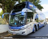 Porto Velho Turismo 1920 na cidade de Cachoeira Paulista, São Paulo, Brasil, por Vicente de Paulo Alves. Número da foto: #10516619.