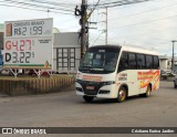 TransVida 12506015 na cidade de Manaus, Amazonas, Brasil, por Cristiano Eurico Jardim. Número da foto: #:id.