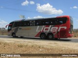 Empresa Lider 145 na cidade de Teresina, Piauí, Brasil, por Lohanny Medeiros. Número da foto: #:id.