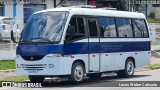 Motorhomes AII3J54 na cidade de Curitiba, Paraná, Brasil, por Lucas Weber Calizario. Número da foto: #10516808.