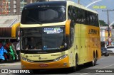 Alprino Tur 700000 na cidade de Caldas Novas, Goiás, Brasil, por Carlos Júnior. Número da foto: #10516857.