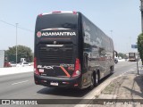 Expresso Adamantina 422102 na cidade de São Paulo, São Paulo, Brasil, por Rafael Lopes de Oliveira. Número da foto: #10516806.