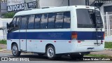 Motorhomes AII3J54 na cidade de Curitiba, Paraná, Brasil, por Lucas Weber Calizario. Número da foto: #10516818.