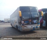 OZL Turismo 2021 na cidade de Salinas, Minas Gerais, Brasil, por Gui Ferreira. Número da foto: #10518635.