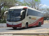 Empresa Lider 126 na cidade de Teresina, Piauí, Brasil, por Lohanny Medeiros. Número da foto: #:id.