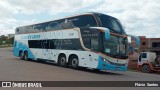 Emtram 5400 na cidade de Barra da Estiva, Bahia, Brasil, por Flávio  Santos. Número da foto: #10516896.