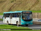 ANSAL - Auto Nossa Senhora de Aparecida 141 na cidade de Juiz de Fora, Minas Gerais, Brasil, por Tailisson Fernandes. Número da foto: #:id.