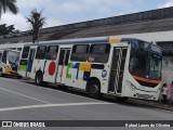 Transcel > CS Brasil 111313 na cidade de Mogi das Cruzes, São Paulo, Brasil, por Rafael Lopes de Oliveira. Número da foto: #10518712.