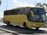Viação Itapemirim 8631 na cidade de Caruaru, Pernambuco, Brasil, por Lenilson da Silva Pessoa. Número da foto: #10517077.