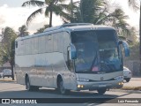 Rudênio Turismo 0G29 na cidade de Maceió, Alagoas, Brasil, por Luiz Fernando. Número da foto: #:id.
