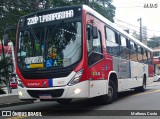 Suzantur Diadema 1501 na cidade de Diadema, São Paulo, Brasil, por Matheus Costa. Número da foto: #:id.