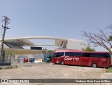 Guirro Tur 290 na cidade de São Paulo, São Paulo, Brasil, por Matheus Mota Rosa da Silva. Número da foto: #10517392.