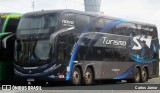 SH Transportes 1004 na cidade de Caldas Novas, Goiás, Brasil, por Carlos Júnior. Número da foto: #10516958.