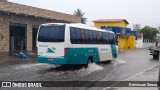 Viação Cidade das Águas M-0220 na cidade de Dias d`Ávila, Bahia, Brasil, por Deivisson Sousa. Número da foto: #10518477.