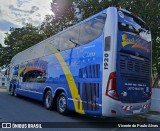 Porto Velho Turismo 1920 na cidade de Cachoeira Paulista, São Paulo, Brasil, por Vicente de Paulo Alves. Número da foto: #10516621.