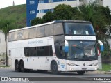 Sol Excursões e Eventos 2021 na cidade de Aparecida, São Paulo, Brasil, por Adailton Cruz. Número da foto: #:id.