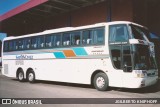VUSC - Viação União Santa Cruz 1310 na cidade de Porto Alegre, Rio Grande do Sul, Brasil, por JGILBERTO KNIPHOFF. Número da foto: #10518105.