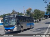 Transwolff Transportes e Turismo 6 6959 na cidade de São Paulo, São Paulo, Brasil, por Luiz Henrique Fornazari Toledo. Número da foto: #:id.