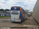 Igapetur 0240 na cidade de Ji-Paraná, Rondônia, Brasil, por Gian Lucas  Santana Zardo. Número da foto: #10516883.