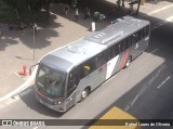 Next Mobilidade - ABC Sistema de Transporte 81.205 na cidade de São Paulo, São Paulo, Brasil, por Rafael Lopes de Oliveira. Número da foto: #10516811.