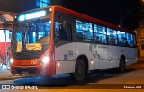 ANSAL - Auto Nossa Senhora de Aparecida 767 na cidade de Juiz de Fora, Minas Gerais, Brasil, por Nathan 630. Número da foto: #:id.