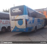 OZL Turismo 2021 na cidade de Salinas, Minas Gerais, Brasil, por Gui Ferreira. ID da foto: :id.