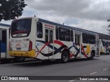Breda > Princesa do Norte Mogi das Cruzes 2383 na cidade de Mogi das Cruzes, São Paulo, Brasil, por Rafael Lopes de Oliveira. Número da foto: #10518761.