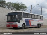 Clovinho Turismo 2000 na cidade de Caruaru, Pernambuco, Brasil, por Lenilson da Silva Pessoa. Número da foto: #:id.