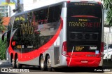 Trans Netti 20000 na cidade de Caldas Novas, Goiás, Brasil, por Carlos Júnior. Número da foto: #10516805.