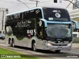 Transportadora Turística Natal 5000 na cidade de Juiz de Fora, Minas Gerais, Brasil, por Luiz Krolman. Número da foto: #10517420.