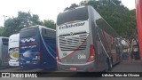 Exclusivetour Viagens e Turismo 2390 na cidade de Brasília, Distrito Federal, Brasil, por Udiston Teles de Oliveira. Número da foto: #:id.